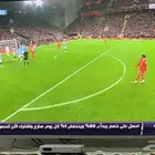 شاشه TIT للبيع السبب عدم الحاجه الشاشه كرتونها موجود