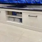 مكتبة تلفزيون