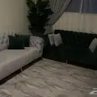 طقم كنب