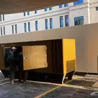 تأجير مولدات وتور لايت