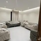 كنب جديد بقراطيسه ماكمل معي حتى 9 شهور جديد
