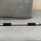 عقلة باب