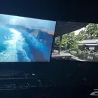 شاشات للبيع