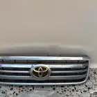 شبك لاند اصلي