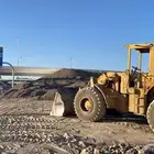 شيول للإيجار