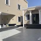 فيلا للبيع