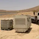 ايجار تاجير مولدات الكهربائيه مولد كهرباء