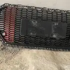 شمعه وشبك صدام وكاله النترا 2017