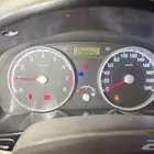 للبيع هيونداي أكسنت 2009   قير عادي