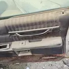 قطع غيار كابرس قديم