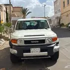 إف جي مديل 2015فل كامل