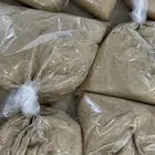 قهوه وبخور