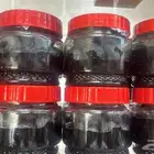 بخو دوسري ريحه وثبات