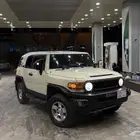اف جي