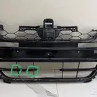 شبك رادار اكورد 2018