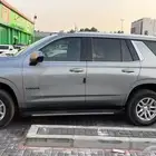 تاهو 2023 بدون دبل استخدام شخصي