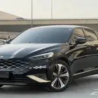 كيا K8 فل ابشن 2022