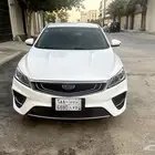 جيلي بينراي 2020 ستاندر للبيع