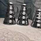 اواني منزليه