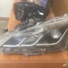 شمعات كوريلا 2024 اصليه