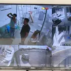 فني كيمرات