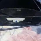 سوني 3