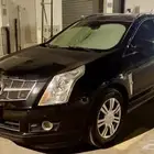 كادلاك SRX2012