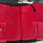 لباده للخيل