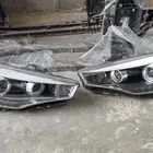 شمعات كادينزا 2014-2015-2016 اصلي وكاله