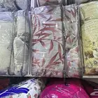 لحافات و مراتب و سراير و مخدات