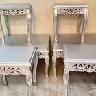 اثاث