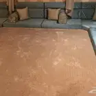 أثاث