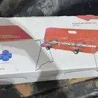 دافور عينين