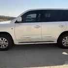 جيب جي اكس ار 2010