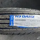 كفرات شاهين 820 15 ريدينز