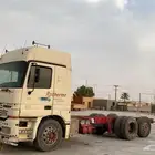 لبيع مسقس 20001 غماره