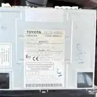 مسجل يحيى ابيض اصلي نضيف شرط