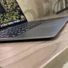 لابتب ابل للبيع
