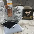 عده v60
