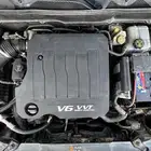 ماليبوا 13