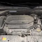 شفرولية جروف 2023
