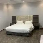 غرفه عوائل مفردة