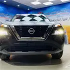 اكستريل ستاندر دبل 2025