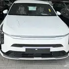 كيا 8 استندر موديل 2026 اقل سعر في المملكه