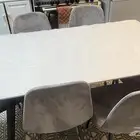 اثاث للبيع السبب النقل