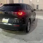 مازادا cx-30