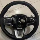 طارة تشارجر 2015 وكالة