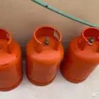 اصطوانه