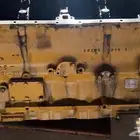 مكاين 3408  D9R-D9N