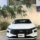 تورس 2023 تريند